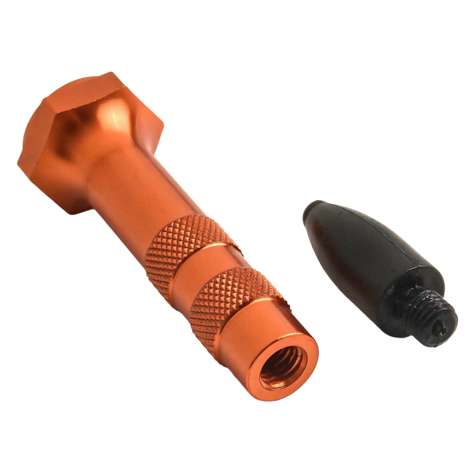 

Металлическая ручка для крана, 1x ремонтный молоток для холодильника, стиральной машины, алюминиевые комплекты для ремонта вмятин автомобиля, Лидер продаж