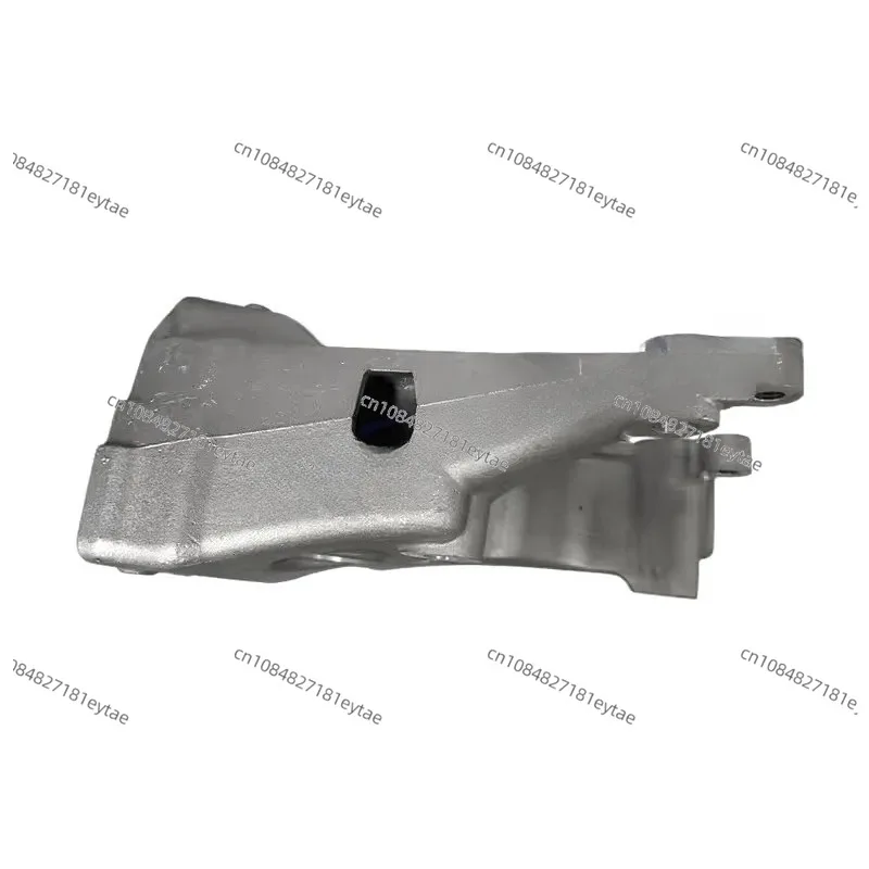 

Engine Bracket, Lower Right Corner Aluminum Bracket Support Base