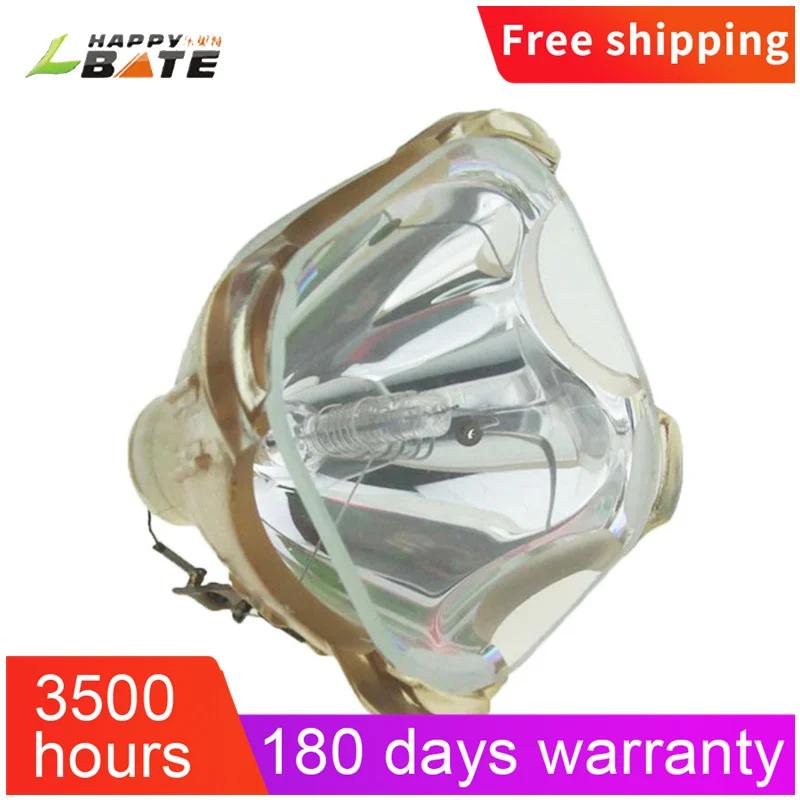 LMP-H202 Compatible Projector Bulb For VPL-HW30AES/VPL-HW30ES/VPL-HW50ES/VPL-HW55ES/VPL-VW95ES/VPL-HW30/HW30ES