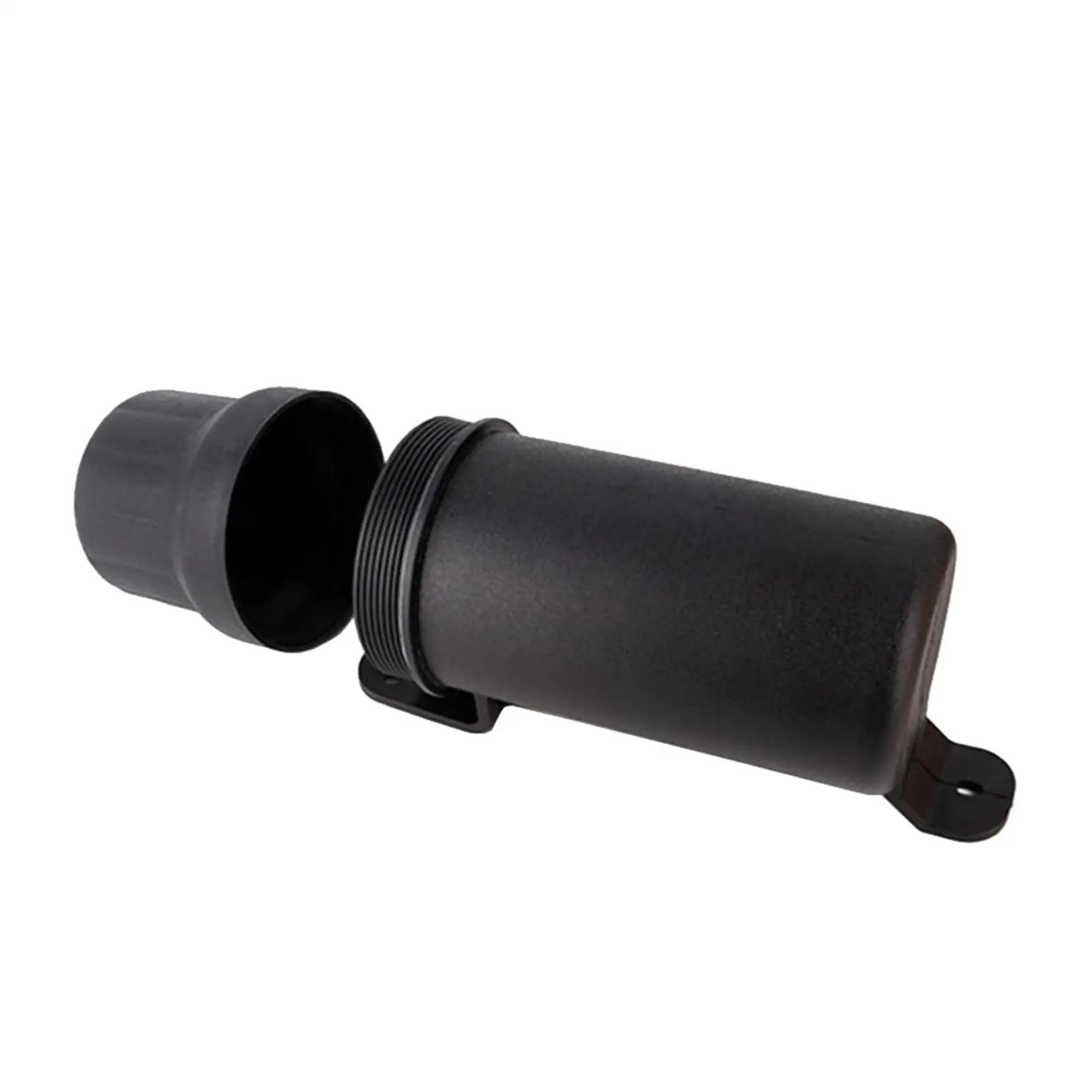 

Универсальная трубка для инструментов для мотоцикла, водонепроницаемая замена, прочный, простой в установке