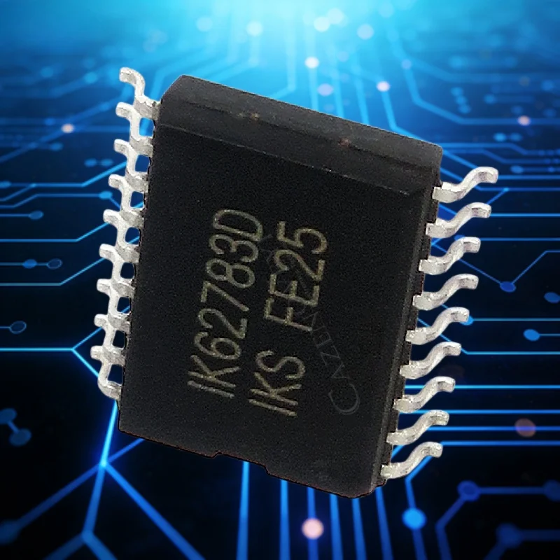 ik62783d-ik62783-СОП-18