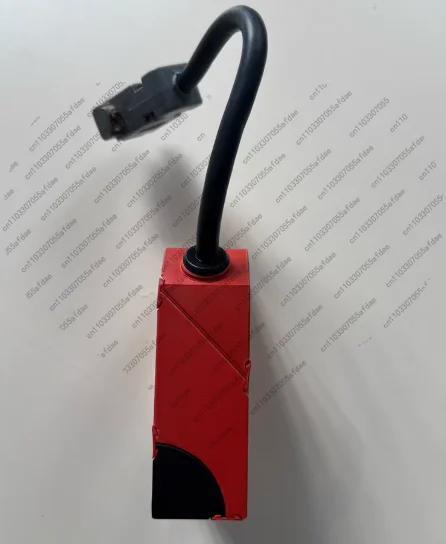1pc bcl 22 s b 300 barcode reader d-73277 10-30v dc power supply tool accessories