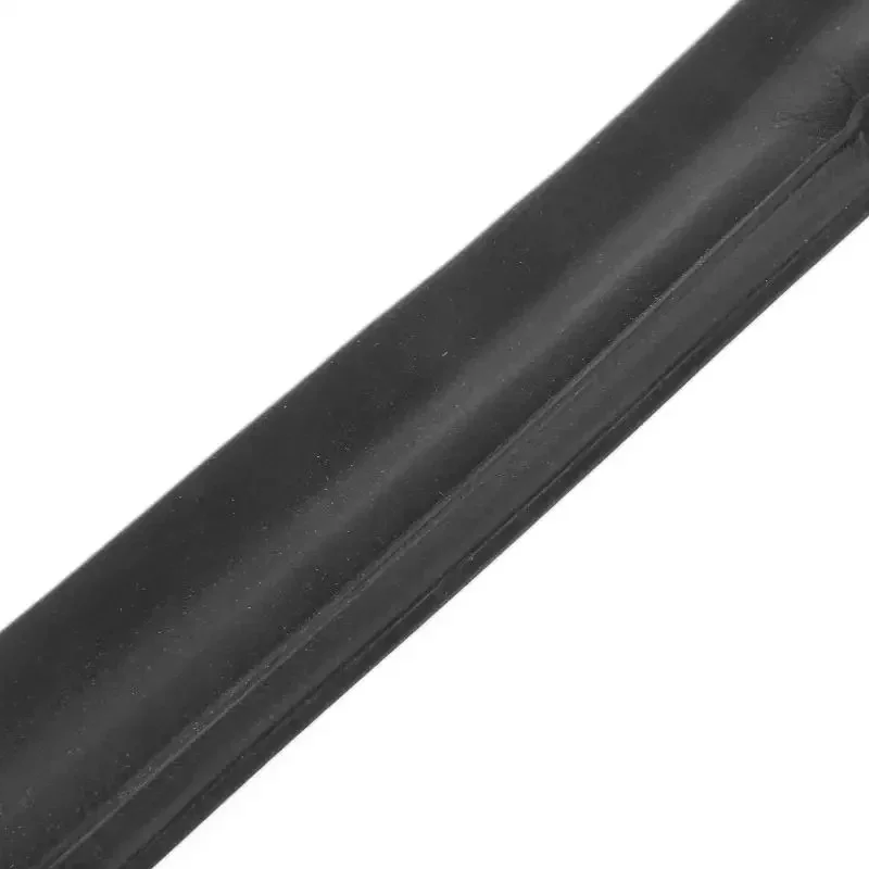 High Quality 5m PVC Universal Truck Bed Rubber Sealing Strip Insulation Trim Accessories 3