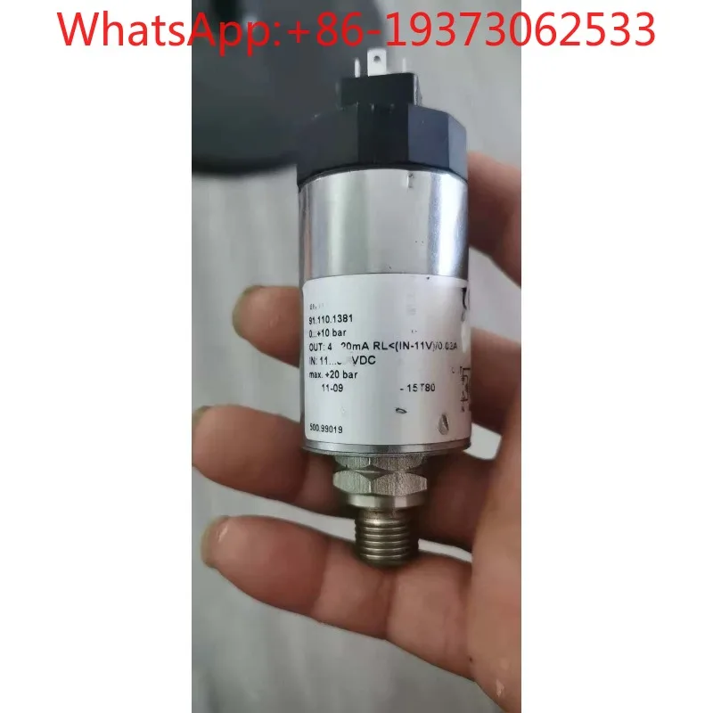 accesorios-de-impresion-sm74-cd102-sm52-sensor-de-presion-de-aire-911101381-transmisor