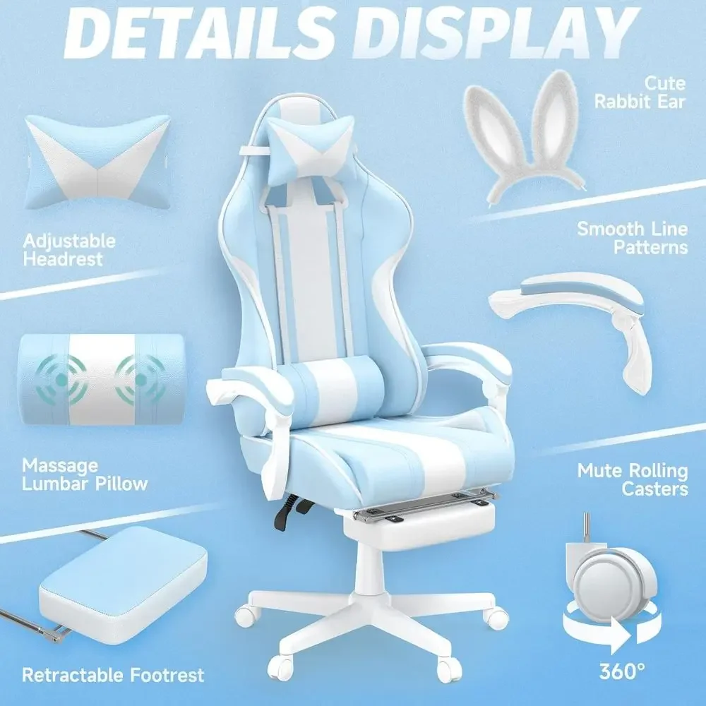 description