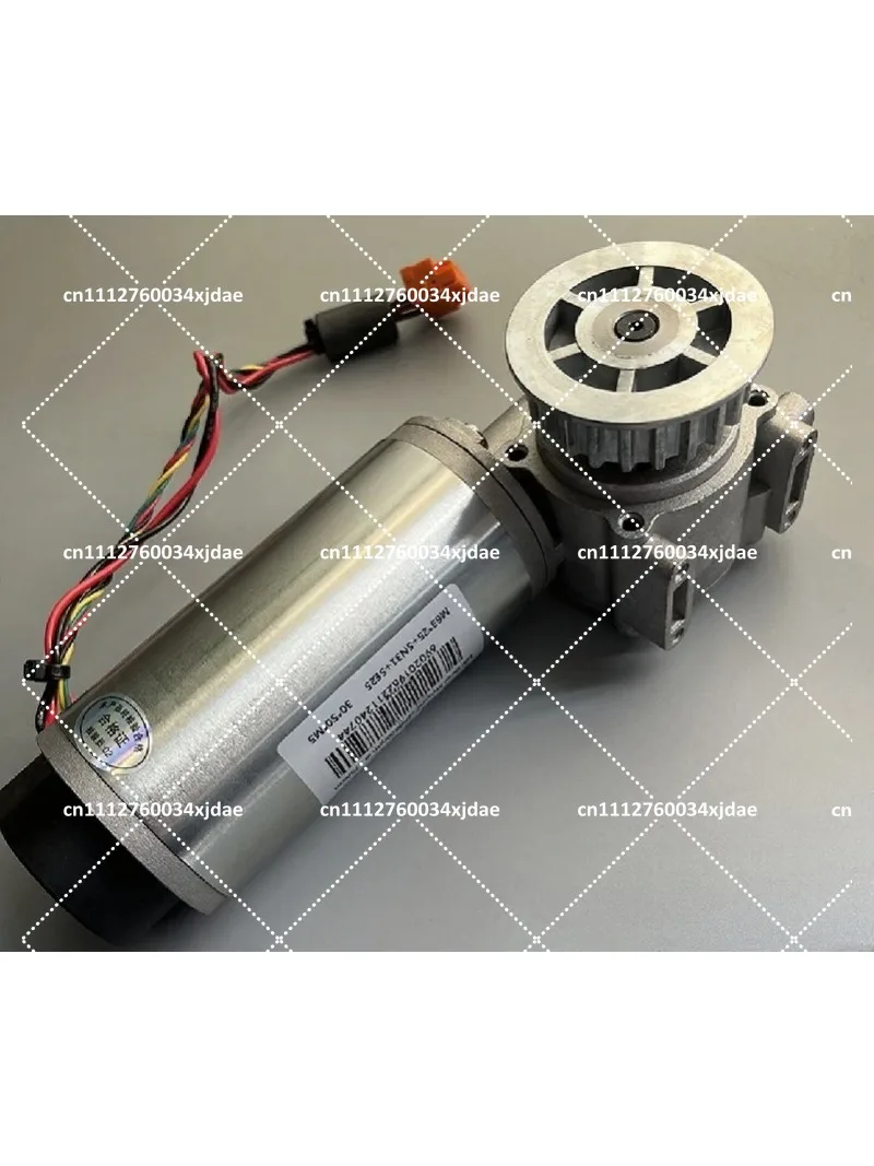Elevator Lift Door Motor Replacement for AT120 System