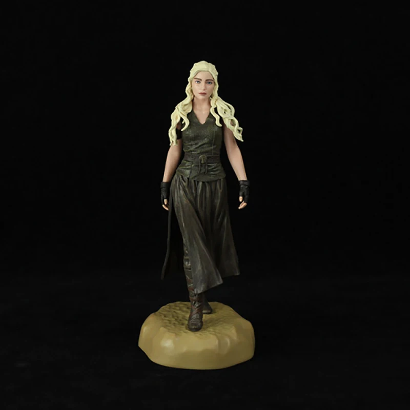 Sccfe4d72a5a2455f93a0ffda08100ffeJ - Game Of Thrones Shop