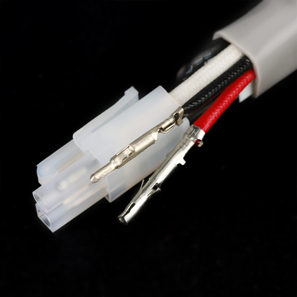 AC  250W Heating Element For Rework Station Hot Air Gun 850+ 852D+ 850DB 850D 8502b