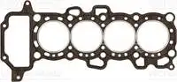 

Cylinder for REINZ61-28950-00 inner cylinder cover gasket MICRA---(K11 case)