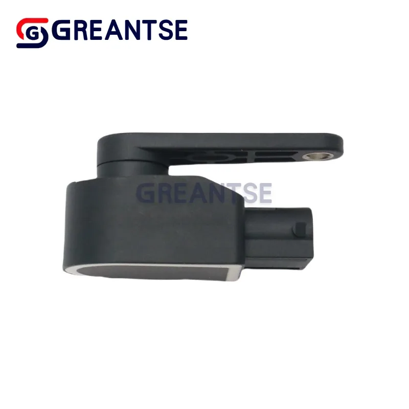 37146860843 37146870000 High Quality Front Left Headlight Level Sensor For BMW 3er 3 5 6 7 Series 320i 328i 520i 740i X3 X4
