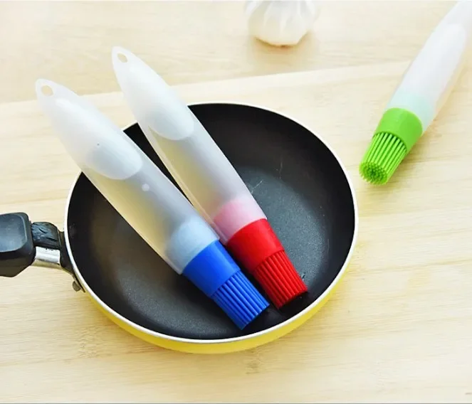 1PC High Quality Ki… - image