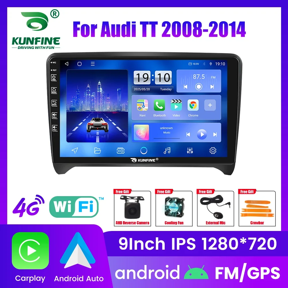 1033-2din-android-autoradio-pour-audi-tt-2008-2014-gps-navigation-multimedia-lecteur-video-carplay-android-auto-autoradio-bt-fm