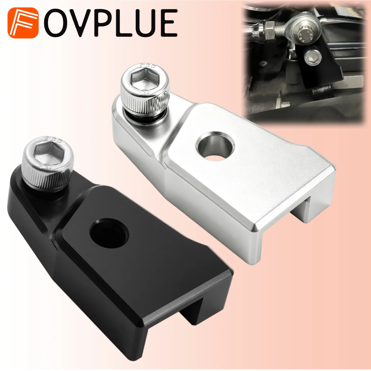 Motorrad Zubehör Shift Neutral Gear Assist Bracket für Harley Touring Road King Dyna Low Rider Wide Glide Softtail Fat Boy Street Glide 2000-2017