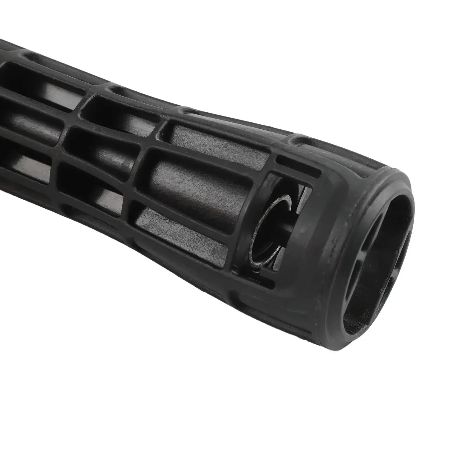 Pressure Washer Spray Lance Extension Rod 44 5cm for K2 PS20 Designed to Enhance Cleaning Reach and Efficiency