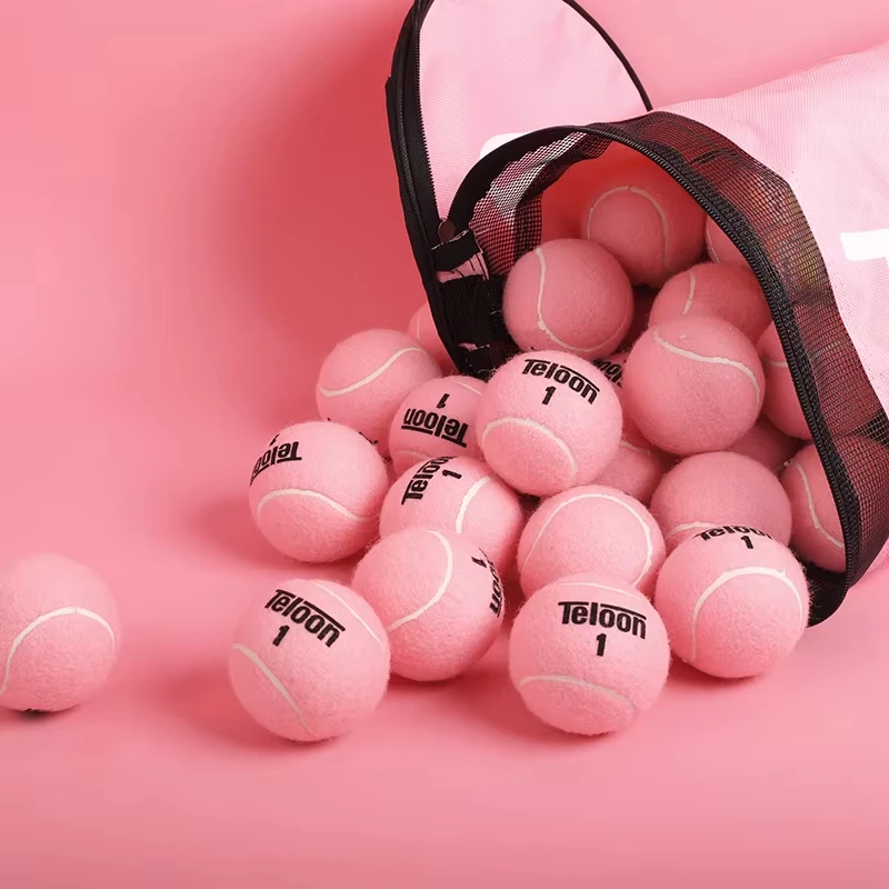 Thumbnail 4 - #4 Latest Padel Balls Updates