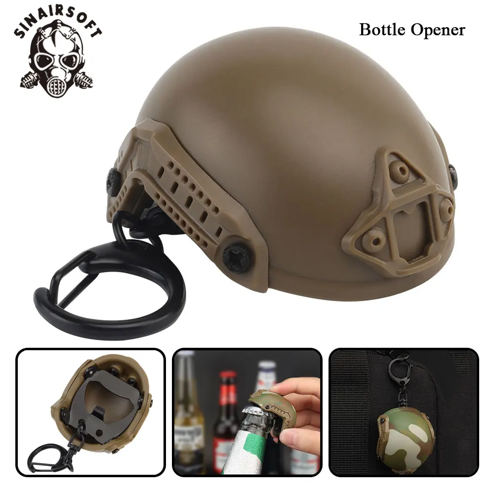 abridor-de-garrafas-em-formato-de-capacete-tatico-mini-fast-chaveiro-portatil-edc-pingente-para-caminhada-ao-ar-livre-viagem-presente-decoracao-de-parede