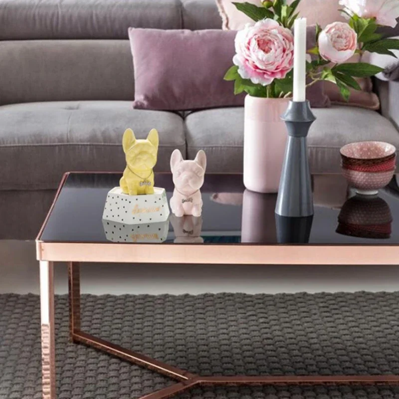 Diy Crafts Ornament…