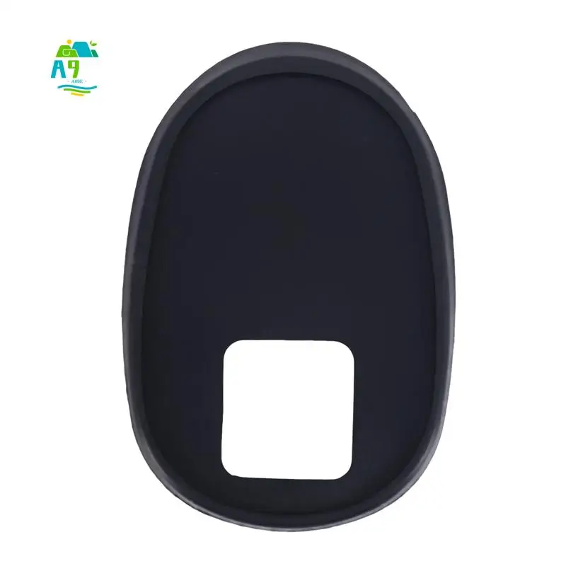 A09E-Rubber Automob… - image