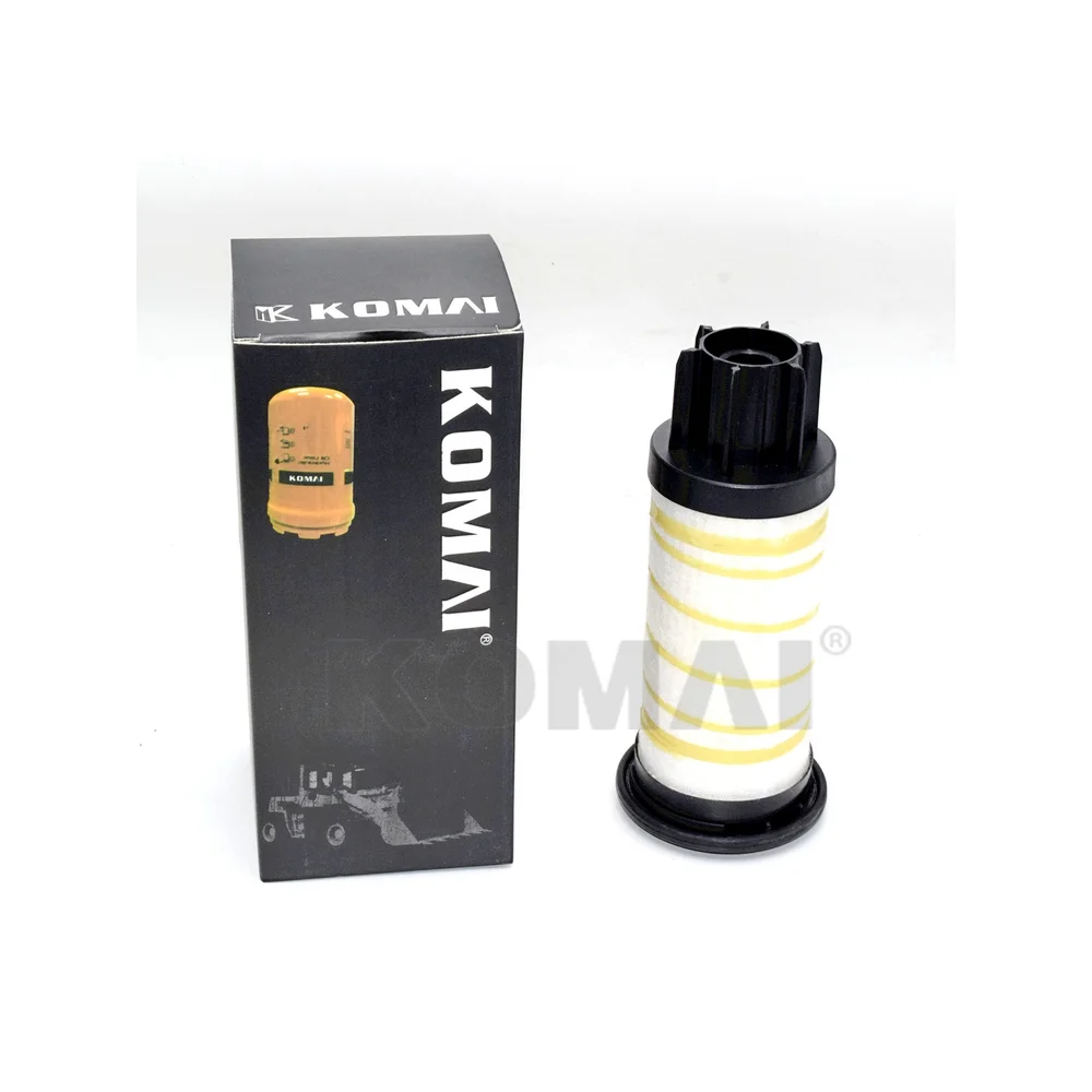 4794133 Construction Machinery Diesel Fuel Water Separator Eco Friendly Filter 479-4133