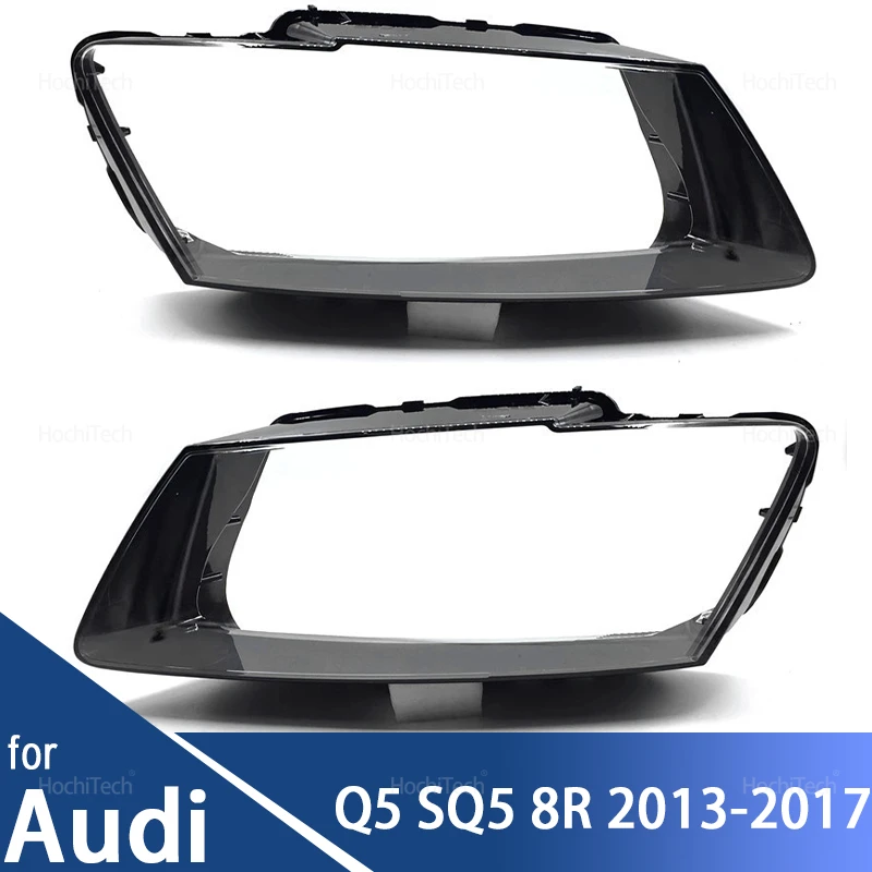 paralume-per-faro-lente-per-faro-trasparente-copri-paralume-sinistro-e-destro-per-audi-q5-sq5-8r-2013-2014-2015-2016-2017