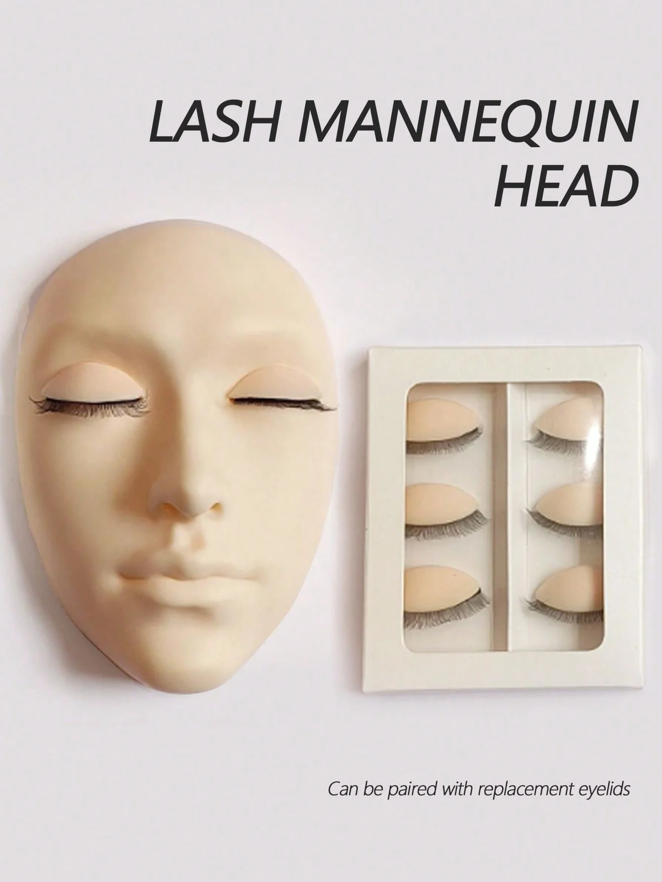 cabeca-de-manequim-de-cilios-silicone-falso-treinamento-facial-pele-cosmetologia-extensao-dos-olhos-pratica-maquiagem-ferramentas-de-tratamento-facial