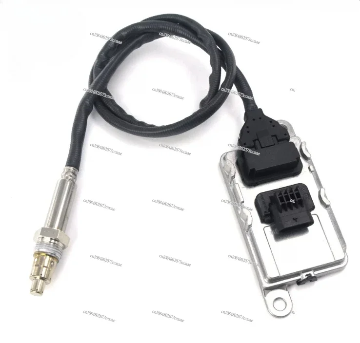 

A4001531628 5WK97417 for, New Nitrogen Oxygen Sensor