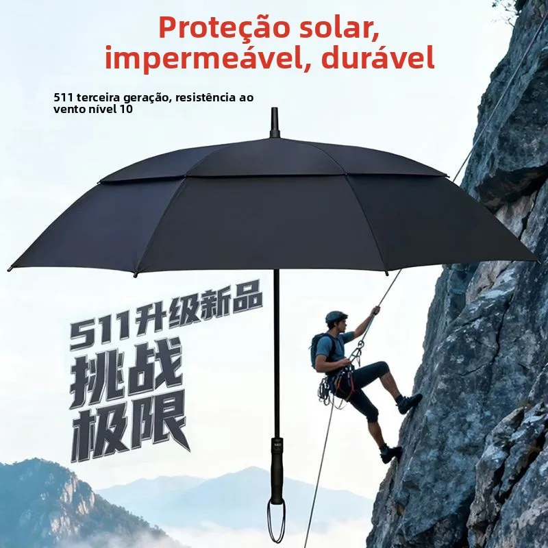 nuovo-ombrello-511-tripla-generazione-con-manico-lungo-in-fibra-di-carbonio-super-antivento-ispessito-grande-formato-ombrello-da-pioggia-per-uomo