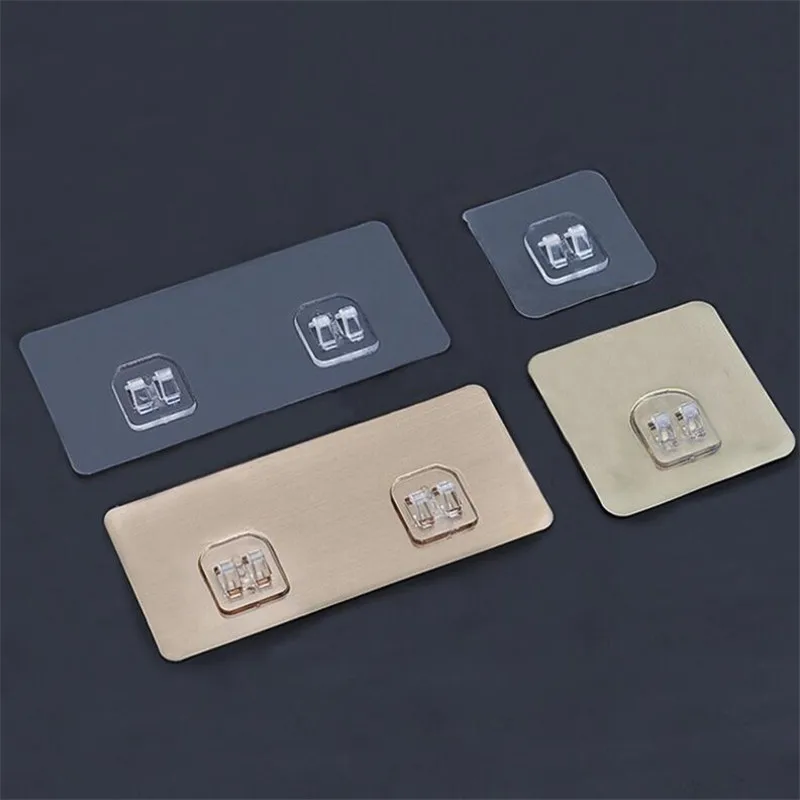 Фонарь для ванной комнаты