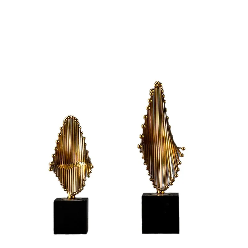 

Modern simplicity comes and goes, high-end decorations, wine cabinets, porches, desks, offices, home furnishings