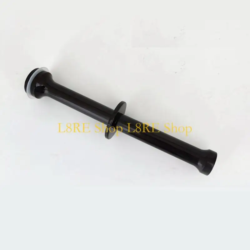 L8RE Juicing Machine Pusher Replacement Juicing Push Rod Juicing Machine Tamper