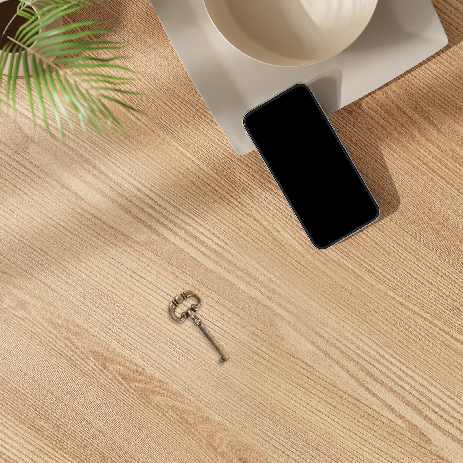 

Grandfather Clock Key Metal Winding Key Replacement For Wall Clocks Universal Clock Winder Tool Repair Parts