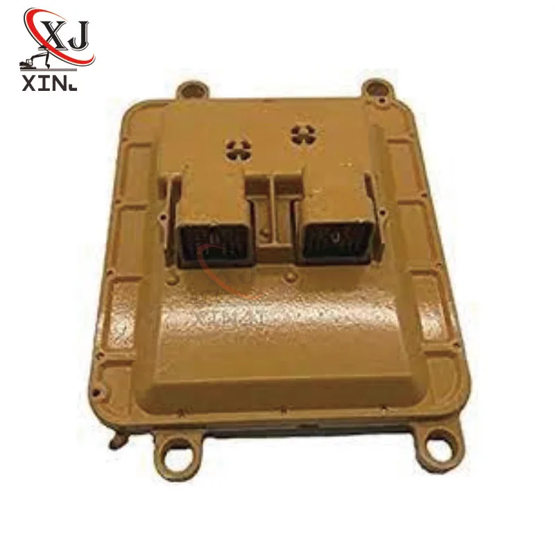 

Buy ECM Electronic Control Module 172-9389 for Caterpillar for CAT 953C 963C 973C 525B 535B 545 D10R D11R D5M D5N D6M D6N