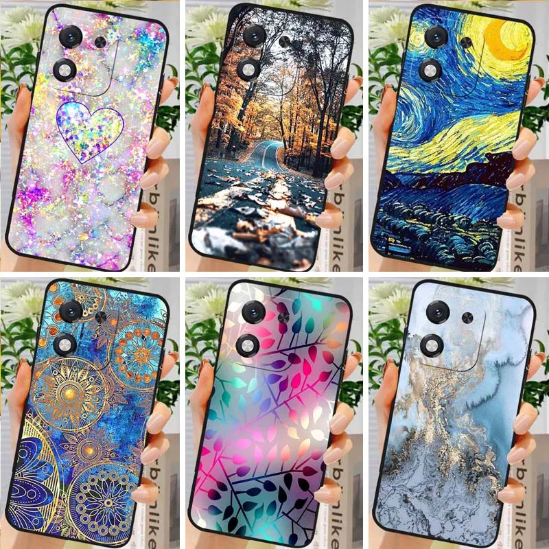 Case For Honor X70I… - image