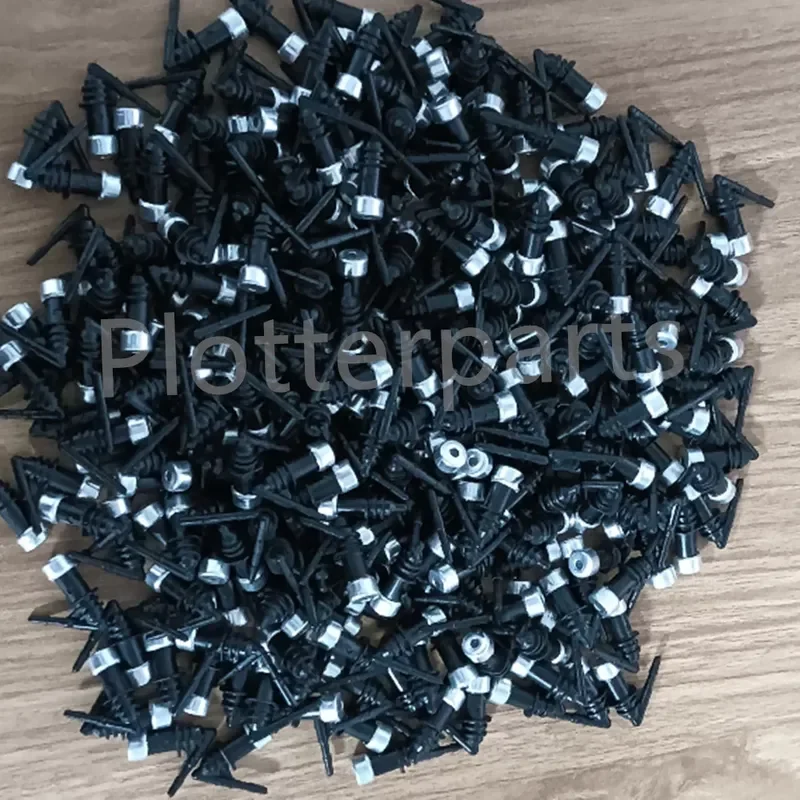 Printhead Ink Tubes for HP DesignJet 500 510 800 Plotter