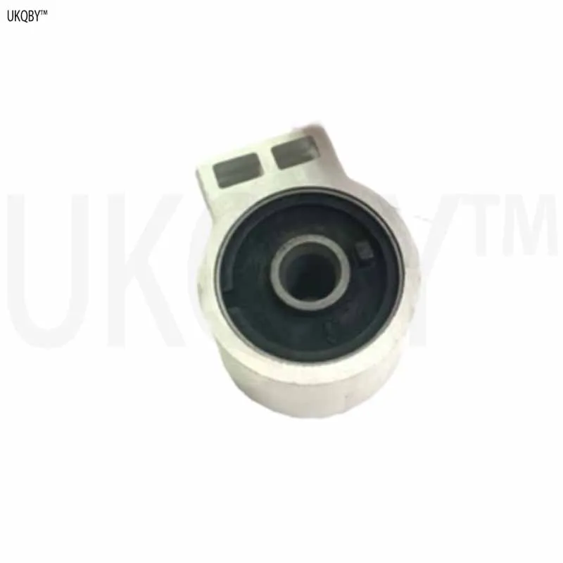 Front Lower Control… - image