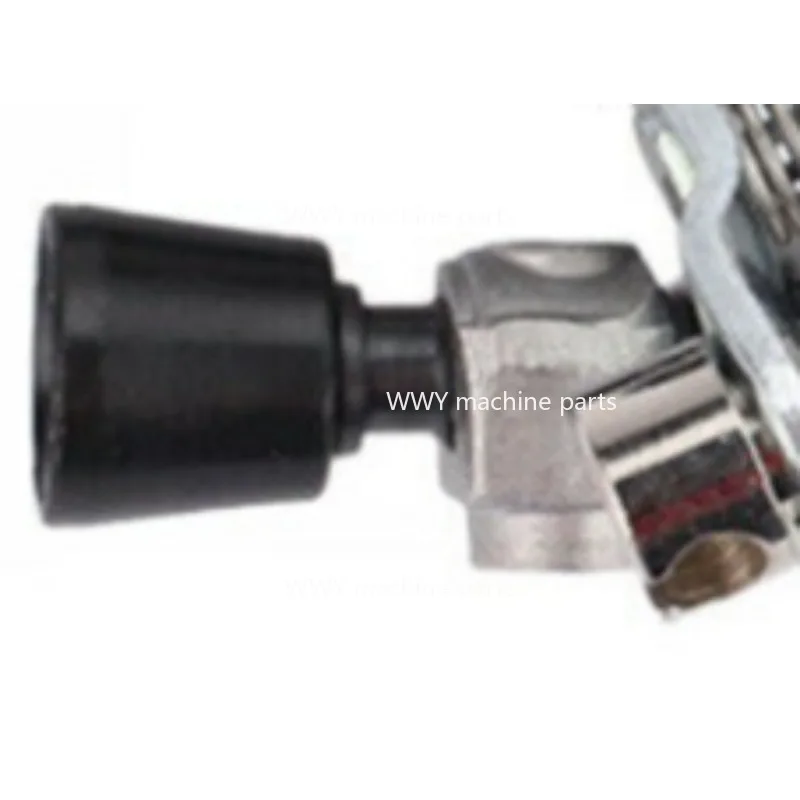 

Карбюратор для 210-страничных моделей, 2050 Вт, -891 -20 -89 -324 -600 Вт