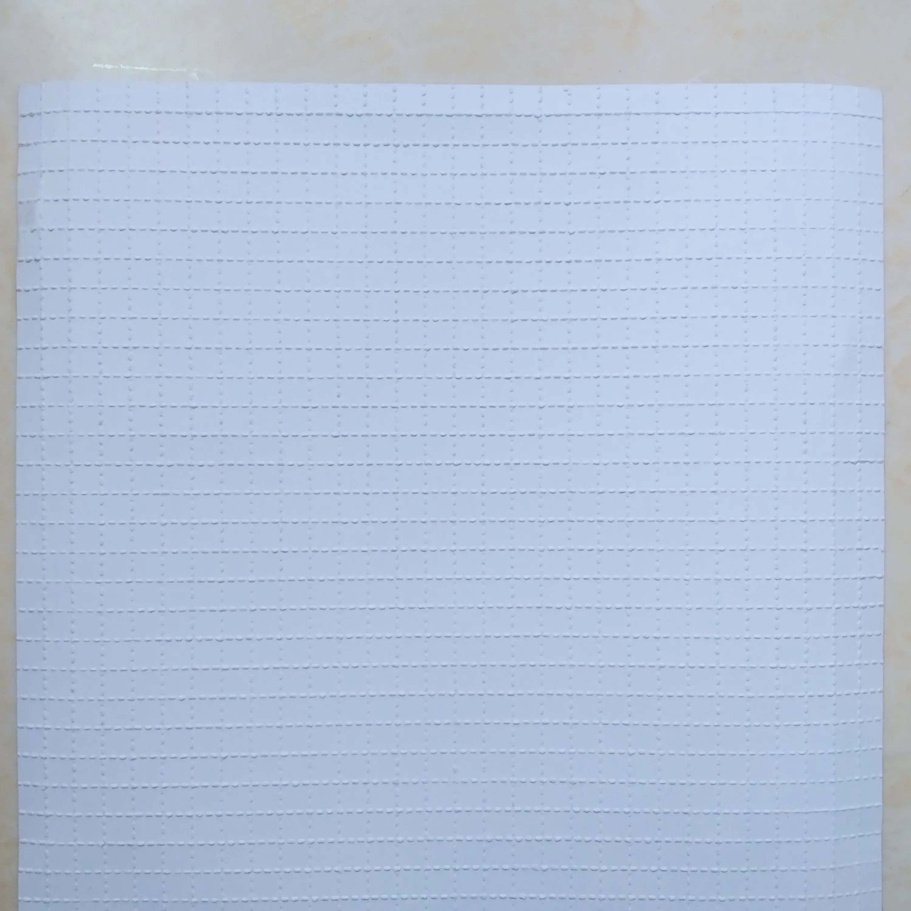 Everything Psychedelic LSD Aci - Ink Blotter Paper 评论和价格