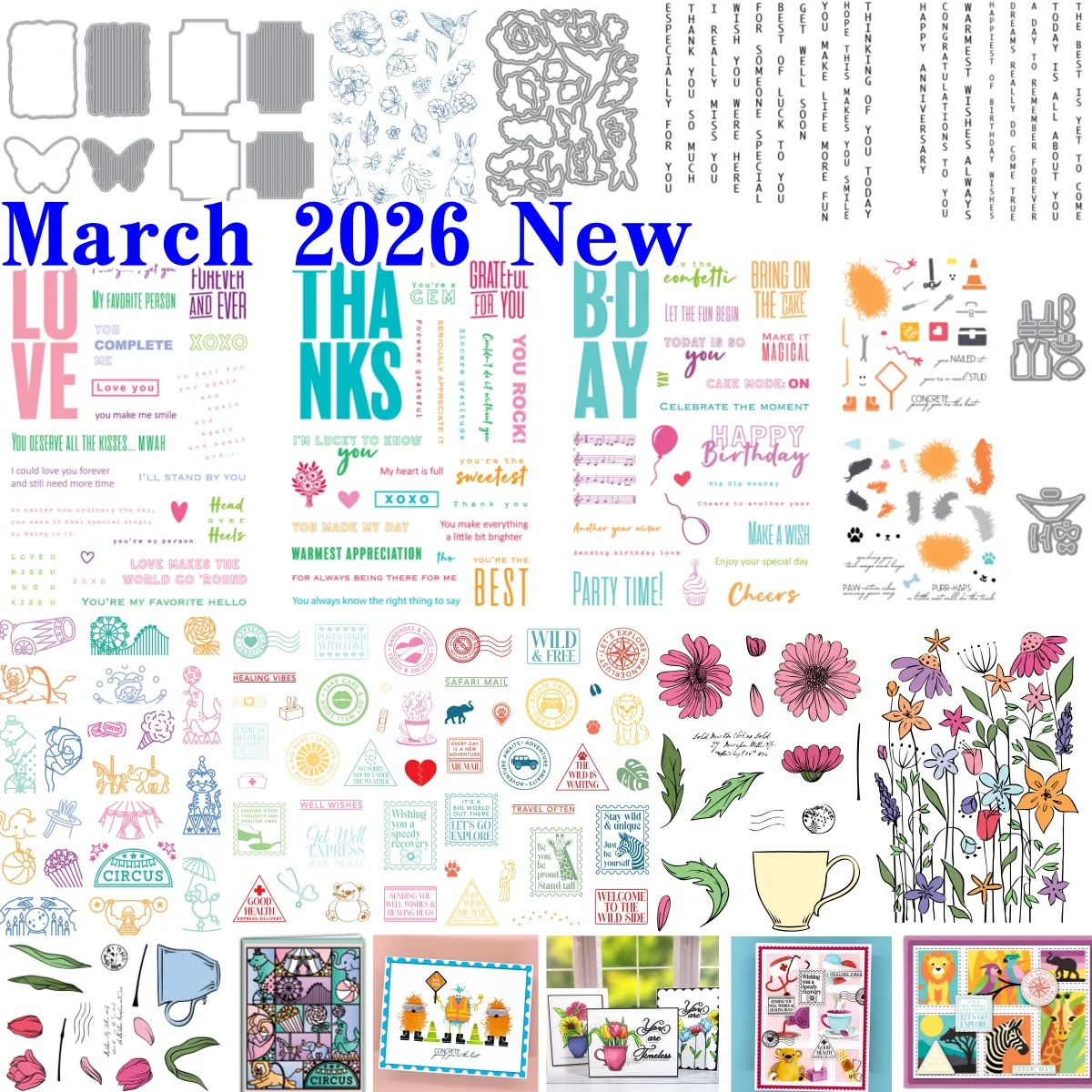 Tulips Flowers Post…