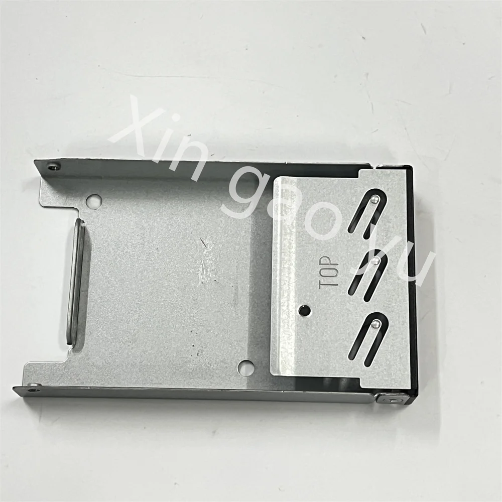 

Original FOR Lenovo 00MW561 Hard drive bracket Perfect free shipping