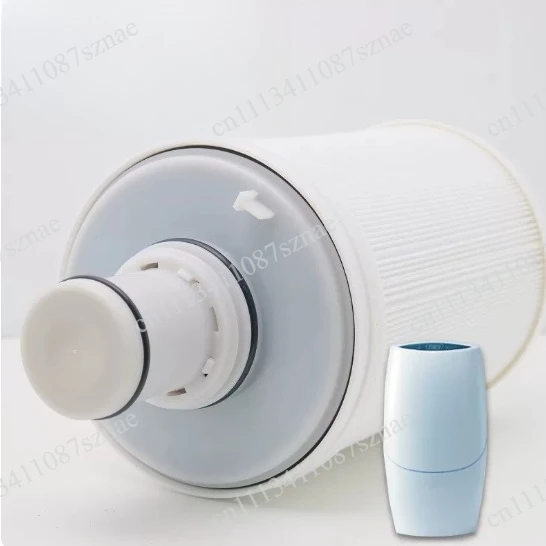 Water Purifier Filter Element 100188CH/100186M UV Pre-filter