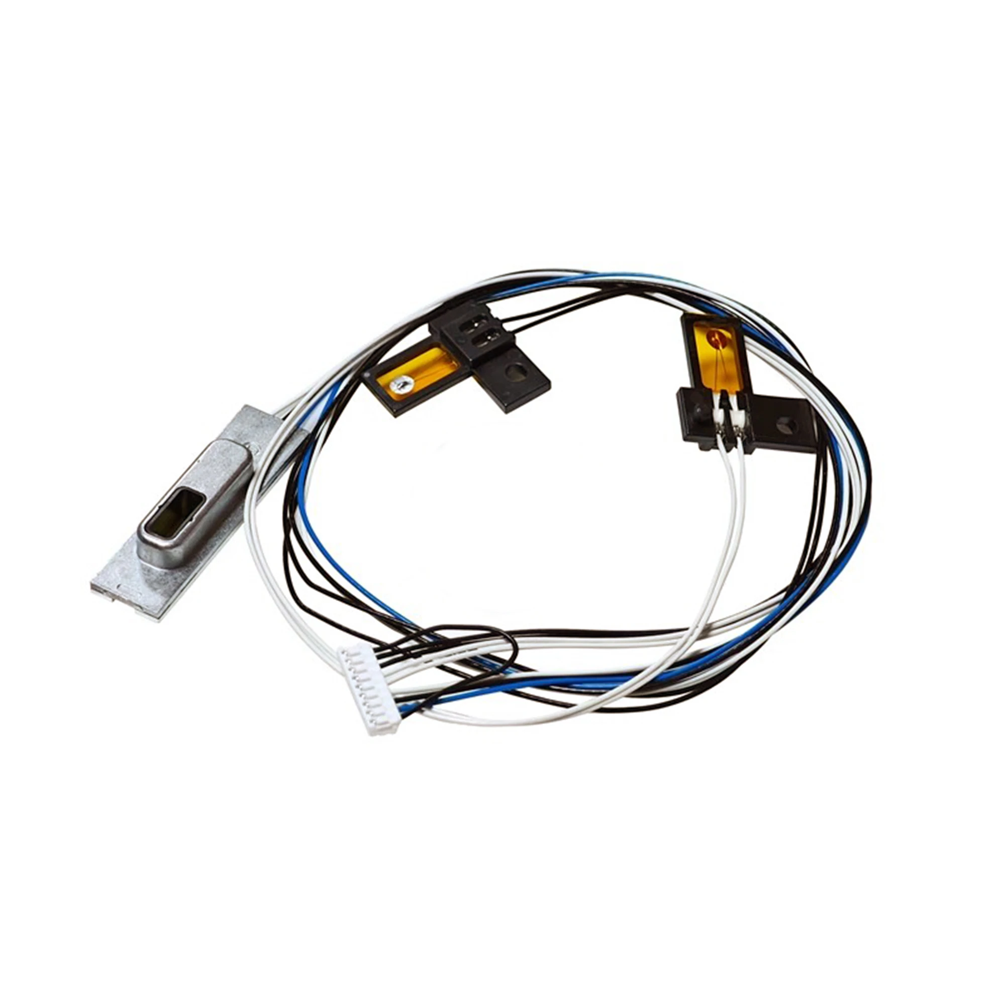 

Термистор для Konica Minolta Bizhub C250i C300i C360i C450i C251i C301i C360i