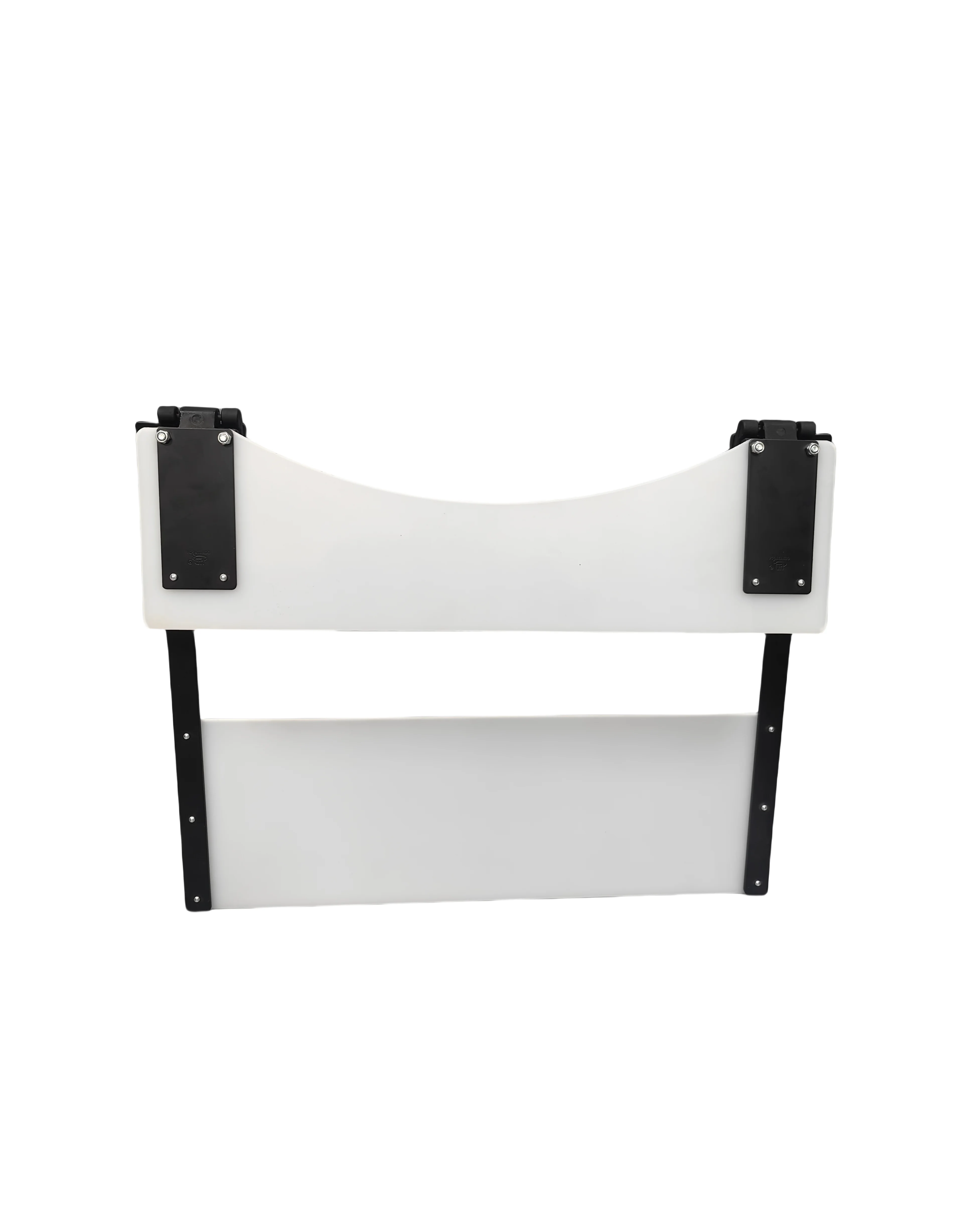 Furniture Hinges-Functional Hardware Accessories Removable Sofa Headrest and Pillow