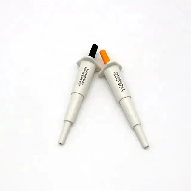 

Mini Pipett 10ul 20ul 30ul Micropipette Adjustable Volume Fixed Pipettes Laboratory Medical Adjustable Plastic Pipette