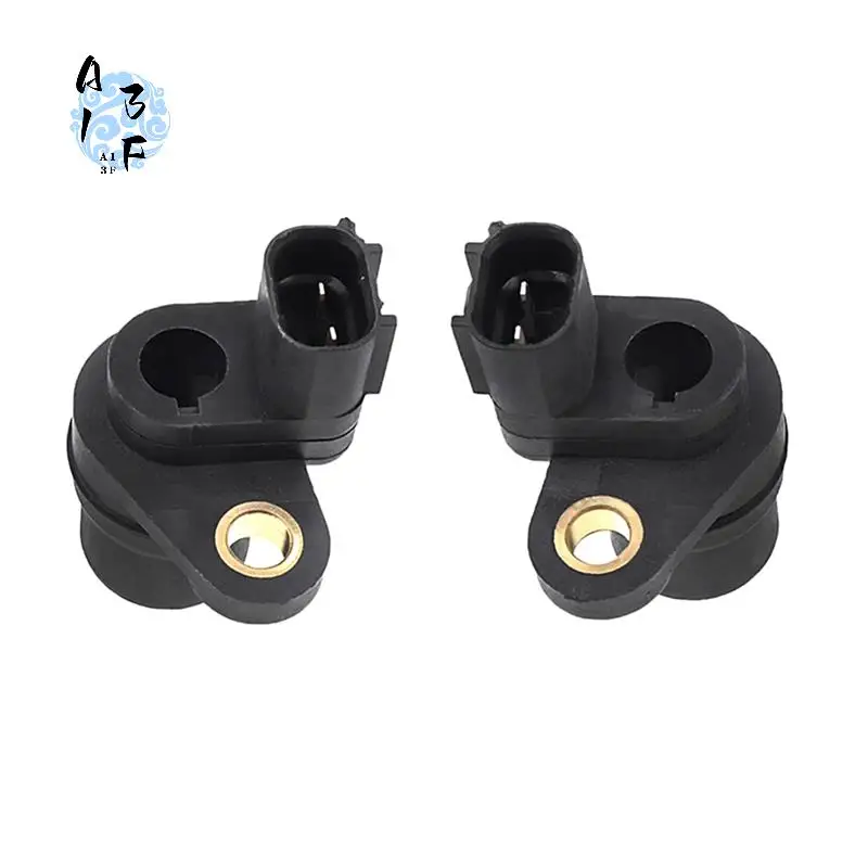 

A13F-задний L/R датчик скорости колеса ABS 89546-0K010 89545-0K010 для Toyota T100 Tacoma 1995-2006 Hilux 89546-0K040