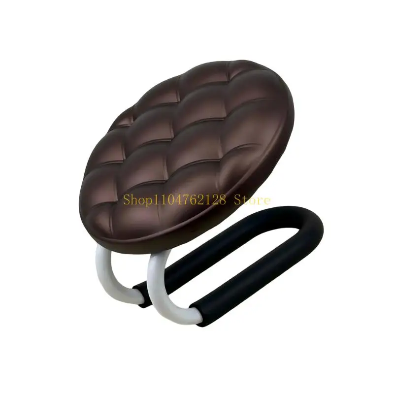 Kneeling Meditations Stool Comfortable Gift Ergonomic Meditations Benches best sale