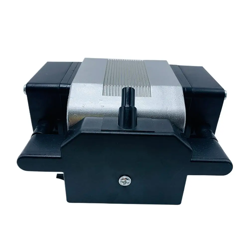 

Микровоздушный насос AMP70, бесшумный аквариум с лазерной гравировкой, кислородный насос и надувной насос, емкостью 40-50 литров.