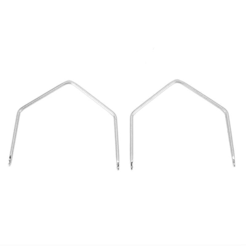 Рисунок 5 - Автомобильная магнитола