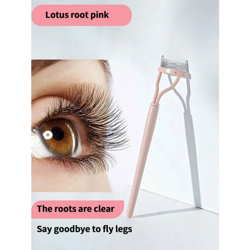 Thumbnail 2 - #81 Compare Eyelash Curlers Before You Buy