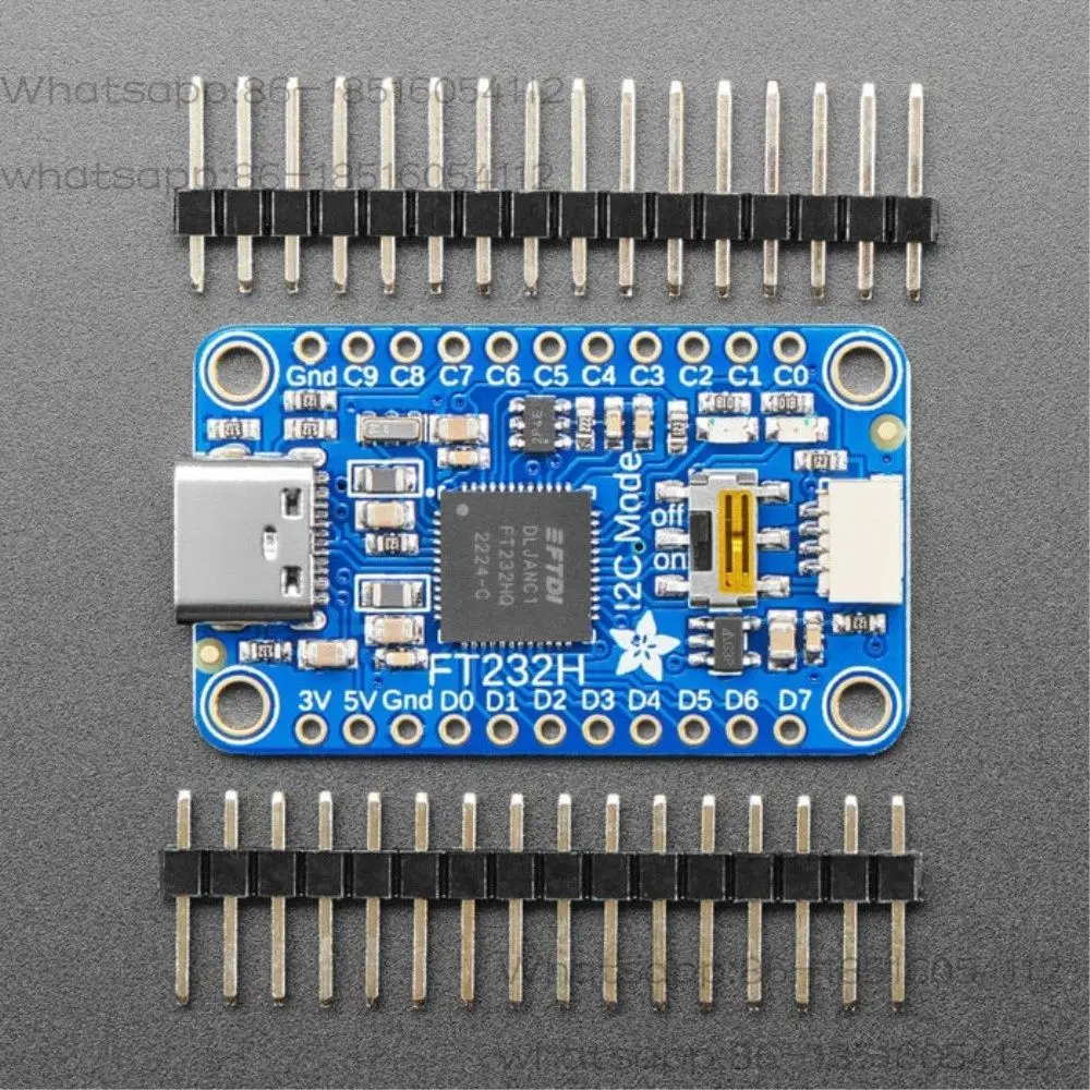 2264 FT232H Usb To …