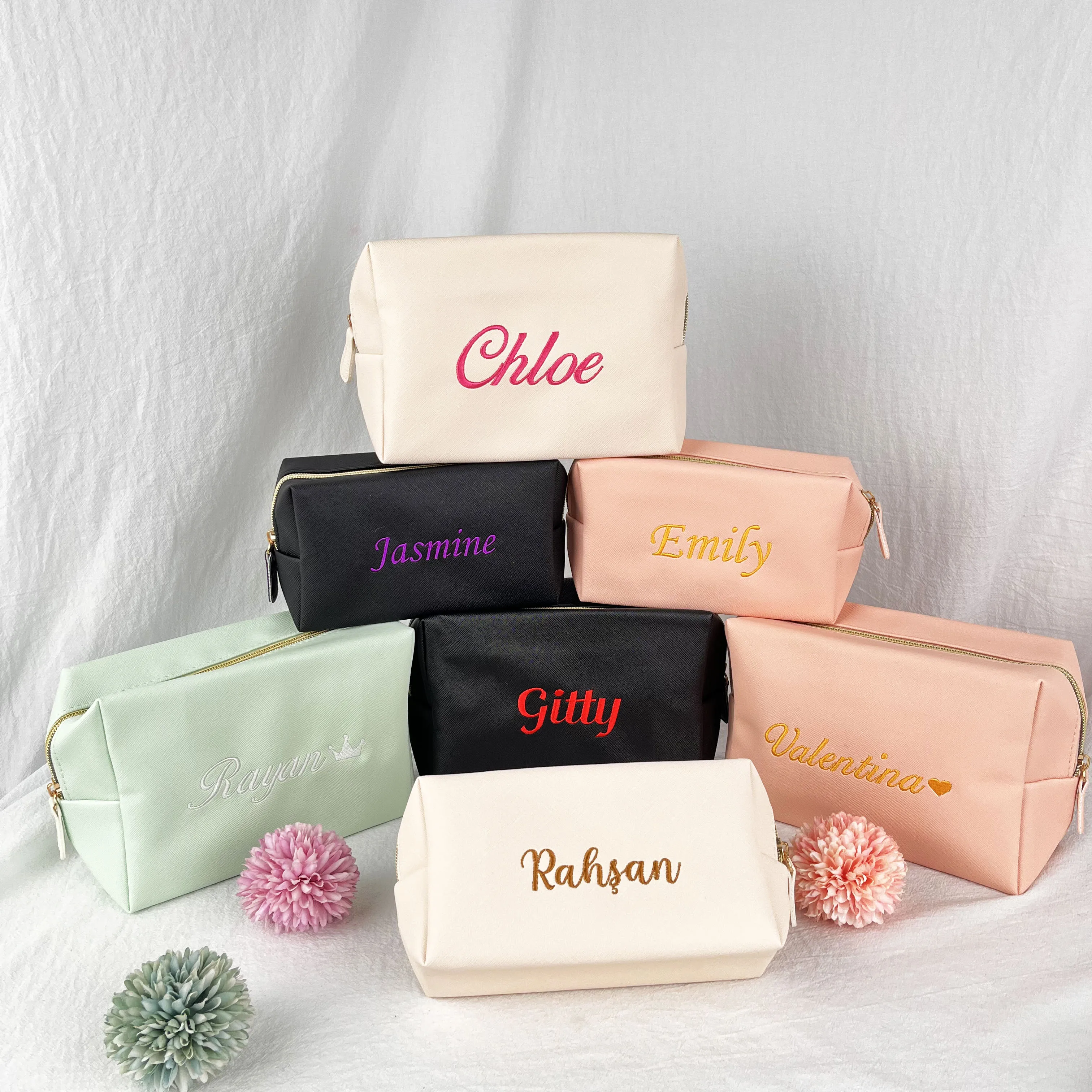 bolsa-de-maquiagem-grande-bordada-bolsa-de-cuidados-com-a-pele-personalizada-bolsas-de-viagem-cosmeticas-para-presente-feminino-para-casamento